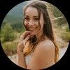 maddie_shuster